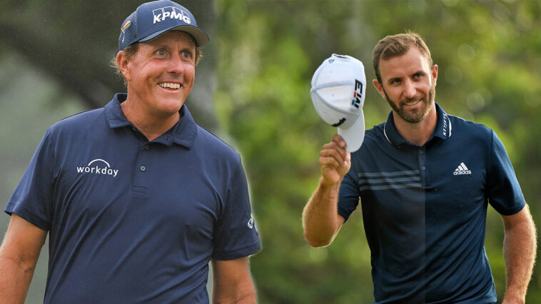 2020-us.open:-johnson-opened-as-favorite-but-mickelson-is-the-popular-bet