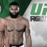 ufc-on-espn-36+:-covington-vs-woodley-betting-preview,-odds-and-picks