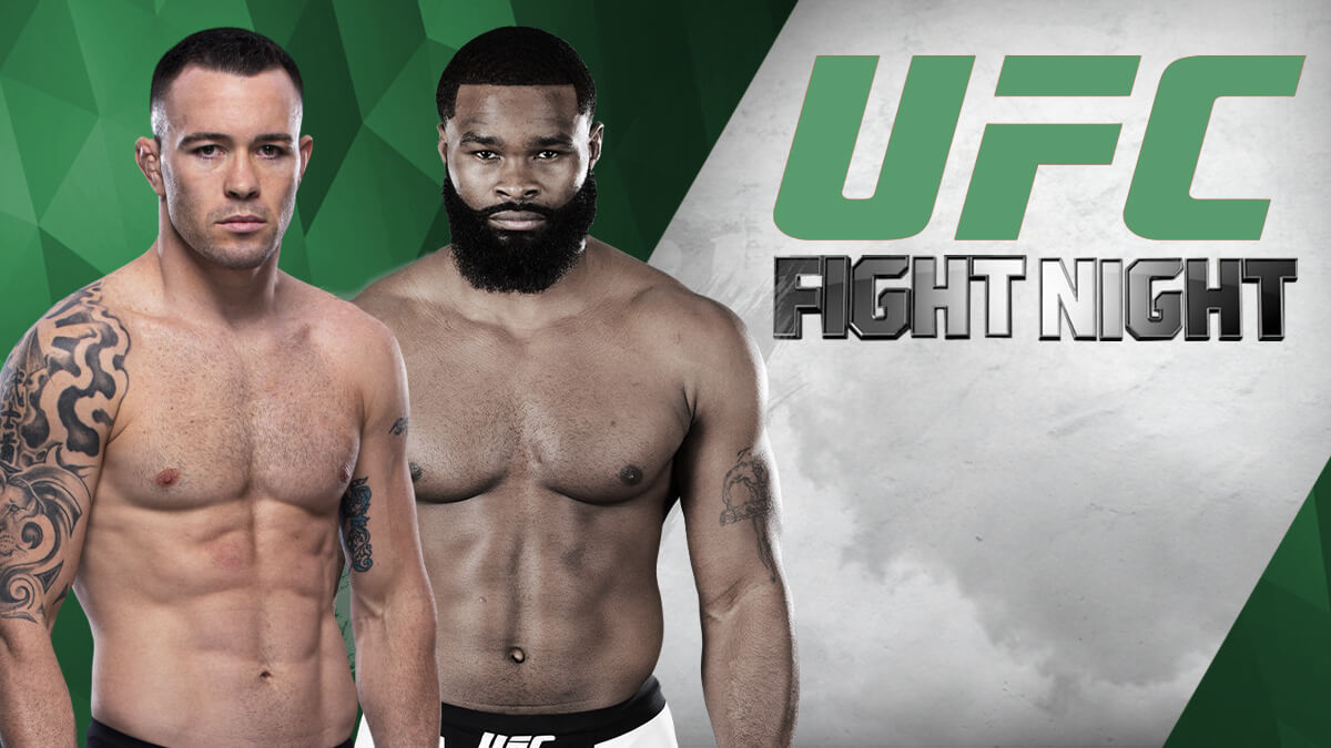 ufc-on-espn-36+:-covington-vs-woodley-betting-preview,-odds-and-picks