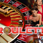 5-different-ways-to-play-roulette