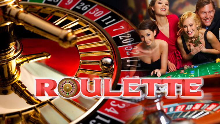 5-different-ways-to-play-roulette