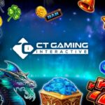 ct-gaming-interactive-launches-content-with-mustang-money