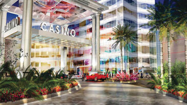 mississippi-casinos-allowed-to-reopen-after-hurricane-sally