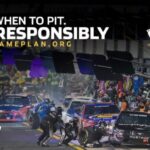 nascar-teams-up-with-aga-to-educate-fans-on-responsible-sports-betting