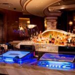 nevada-now-allowing-bar-top-gaming-machines-as-clark-county-bars-reopen