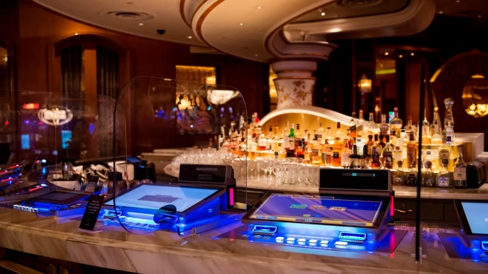 nevada-now-allowing-bar-top-gaming-machines-as-clark-county-bars-reopen