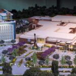 virginia:-hard-rock-bristol-hotel-casino-showcases-new-3d-model