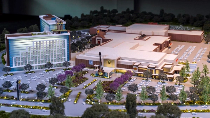 virginia:-hard-rock-bristol-hotel-casino-showcases-new-3d-model