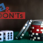 12-rules-for-gambling-you-should-follow