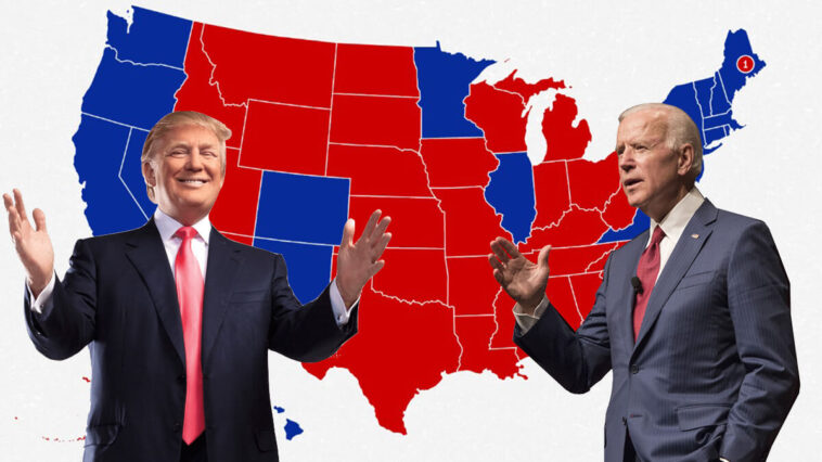 political-prop-betting:-can-trump-upset-biden-in-key-swing-states?