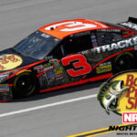 nascar-bass-pro-shops-night-race-betting-preview,-odds-and-picks