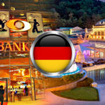 5-casinos-you-must-visit-on-your-gambling-trip-to-germany
