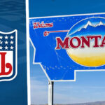 montana-hopes-that-the-nfl-season-will-improve-sports-betting-action