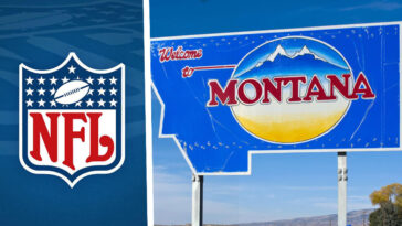 montana-hopes-that-the-nfl-season-will-improve-sports-betting-action