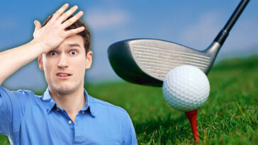 4-of-the-most-common-golf-betting-mistakes