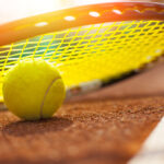 french-open-betting-tips
