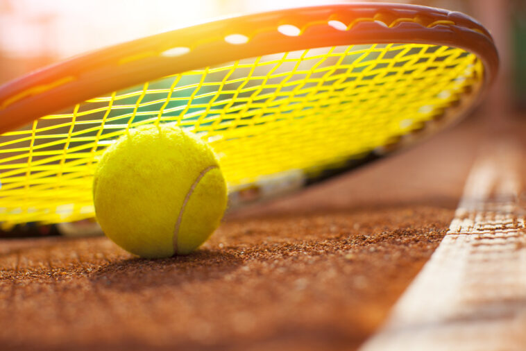 french-open-betting-tips
