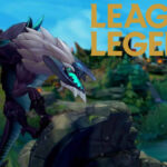 5-valuable-league-of-legends-betting-tips-to-improve-your-results-in-2020