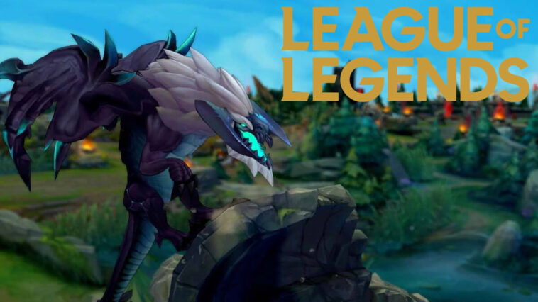 5-valuable-league-of-legends-betting-tips-to-improve-your-results-in-2020