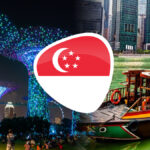 top-4-things-to-do-on-your-gambling-trip-to-singapore