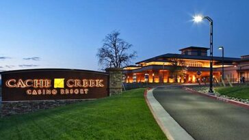 cache-creek-casino-closes-after-widespread-system-outage
