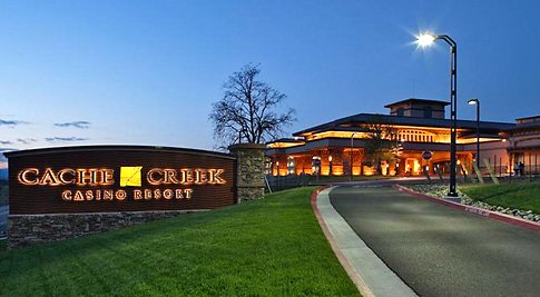 cache-creek-casino-closes-after-widespread-system-outage