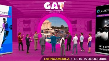 gat-virtual-expo-centralizes-academic-agenda-in-one-digital-stage