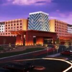 new-mexico’s-five-racetrack-casinos-request-for-permission-to-reopen