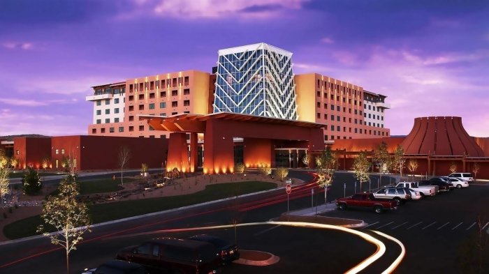 new-mexico’s-five-racetrack-casinos-request-for-permission-to-reopen