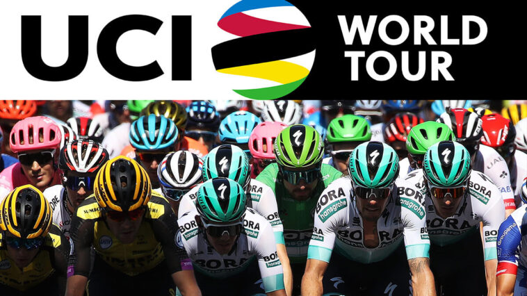 2020-uci-world-championships-betting-preview,-odds-and-predictions