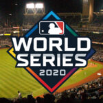 odds-to-win-the-2020-world-series-–-national-league-edition