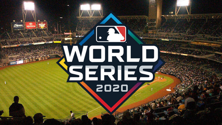 odds-to-win-the-2020-world-series-–-national-league-edition