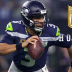 russell-wilson-now-odds-on-favorite-to-win-nfl-mvp-in-2020