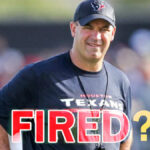 which-nfl-coach-gets-fired-first:-gase,-quinn,-or-patricia?