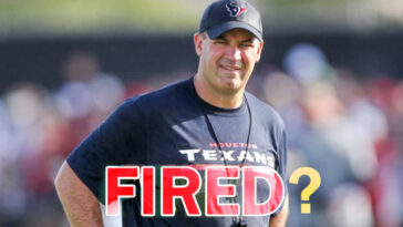 which-nfl-coach-gets-fired-first:-gase,-quinn,-or-patricia?