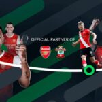 sportsbetio-becomes-official-betting-partner-for-arsenal-fc.