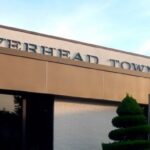 new-york:-riverhead-town-board-reiterates-opposition-to-casino-gambling
