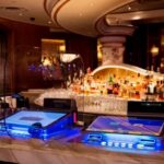 las-vegas-area-bars-resume-operations