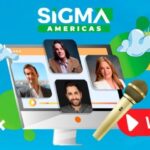 inaugural-sigma-americas-kicks-off-today-with-in-depth-focus-on-key-latam-markets