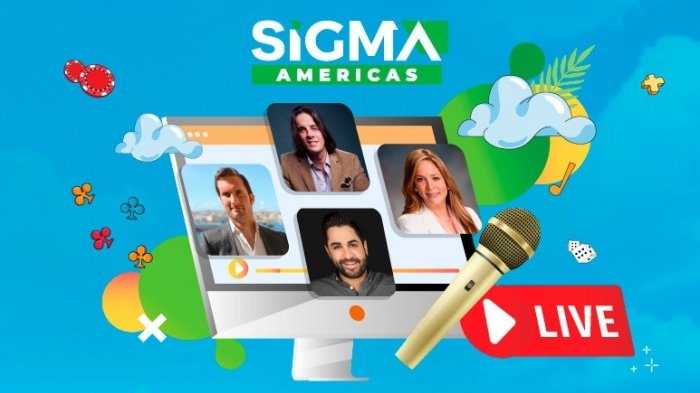 inaugural-sigma-americas-kicks-off-today-with-in-depth-focus-on-key-latam-markets