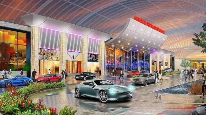 new-north-carolina-casino-gains-more-backing-in-congress