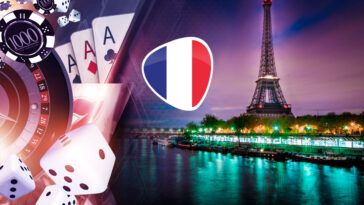 4-attractions-you-absolutely-must-visit-on-your-paris-gambling-trip