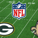 snf-nfc-showdown:-packers-vs-saints-betting-preview-and-predictions