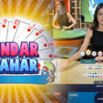 why-do-gamblers-in-india-love-andar-bahar-so-much?