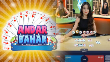 why-do-gamblers-in-india-love-andar-bahar-so-much?