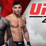 ufc-253:-adesanya-vs-costa-betting-preview,-odds-and-predictions