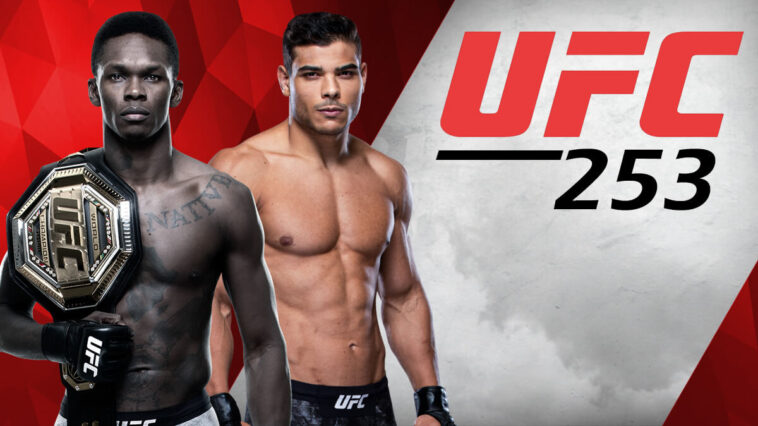 ufc-253:-adesanya-vs-costa-betting-preview,-odds-and-predictions