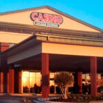 maryland:-county-officials-show-concerns-about-proposed-casino-overlay-district