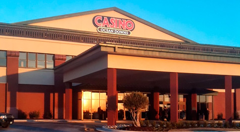 maryland:-county-officials-show-concerns-about-proposed-casino-overlay-district