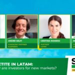 sigma-americas-panel:-more-willing-govt.-perspective,-key-interest-in-online-gaming-in-latam